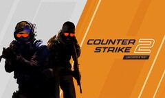 Das vierte Counter-Strike-Spiel wird offiziell unter der Bezeichnung Counter-Strike 2 erscheinen. (Bild: Valve)