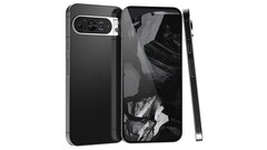 In unscheinbaren Datenbanken verbergen sich wahre Schätze, etwa Beweise für einen bei TSMC gefertigten Tensor G5 im Pixel 10. (Bild: Quadro_news)