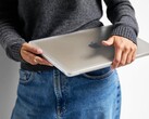 Incase bietet jetzt eine besonders dünne MacBook-Schutzhülle an. (Bildquelle: Incase)