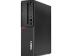 Kompakt-PC 99 Euro: Lenovo ThinkCentre M720s Windows 11 Pro schluckt 128 GB RAM