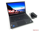 Lenovo ThinkPad T14 G3 Core i5-1245U, erweiterbaren 16 GB RAM LTE 449 Euro refurbished