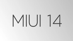 Eine inoffizielle Liste nennt viele Smartphones und Tablets von Xiaomi, Redmi und Poco für das Update auf MIUI 14. (Bild: Xiaomiui)