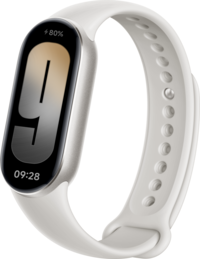 Xiaomi Smart Band 9