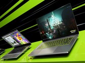 Nvidia könnte bald einen Konkurrenten zum Qualcomm Snapdragon X Elite präsentieren. (Bildquelle: Nvidia)