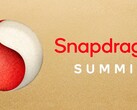 Das Launch-Event des Snapdragon 8 Gen 4 findet im Oktober statt. (Bild: Qualcomm)