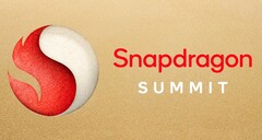 Das Launch-Event des Snapdragon 8 Gen 4 findet im Oktober statt. (Bild: Qualcomm)