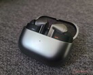 Samsung Galaxy Buds 3 Pro (Bildquelle: Antony Muchiri)