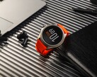 Die TicWatch Pro 5 erhält endlich das Update auf Wear OS 4. (Bildquelle: Mobvoi)