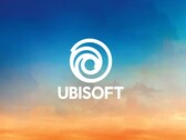 Die Ubisoft-Gewerkschaft Solidaires Informatique fordert den Rücktritt von CEO Yves Guillemot.