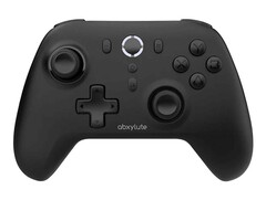 Der C6 ist ein günstiger Controller (Bildquelle: abxylute)