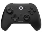 Der C6 ist ein günstiger Controller (Bildquelle: abxylute)