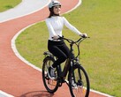 T2: Neues E-Bike insbesondere für die Stadt (Bildquelle: Eleglide)