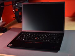 Lenovo ThinkPad L14 Gen 5: Das einzige moderne 14-Zoll-ThinkPad mit drei USB-A-Ports