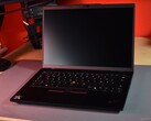 Lenovo ThinkPad L14 Gen 5: Das einzige moderne 14-Zoll-ThinkPad mit drei USB-A-Ports