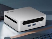 Der Mini-PC Ninkear N4 ist derzeit bei Geekbuying für nur 239 Euro bestellbar. (Bildquelle: Geekbuying)