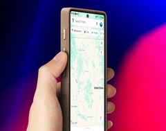 Pitaka verschafft dem Galaxy S25 Ultra gleich drei Action Buttons. (Bildquelle: Pitaka, bearbeitet)