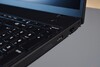 Lenovo ThinkPad T16 Gen 3: rechte Seite