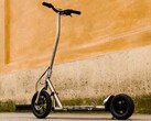 T9(2): Neuer, starker E-Scooter (Bildquelle: Urban Native)