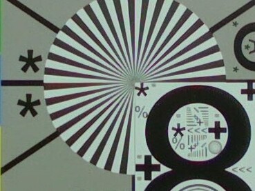 HP EliteBook X G1a 14 AI Radeon 890M, Ryzen AI 9 HX PRO 375, Kioxia XG8 KXG80ZNV1T02 HP EliteBook X G1a 14 AI