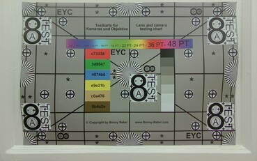 HP EliteBook X G1a 14 AI Radeon 890M, Ryzen AI 9 HX PRO 375, Kioxia XG8 KXG80ZNV1T02 HP EliteBook X G1a 14 AI