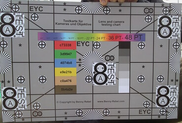 HP EliteBook X Flip G1i 14 AI Arc 140V, Core Ultra 7 258V, Western Digital PC SN5000S SDEPNSJ-1T00-1006 HP EliteBook X Flip G1i 14 AI