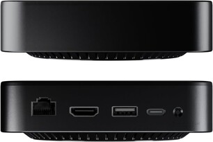 Auch externe USB-Speichermedien lassen sich nutzen (Bildquelle: Waipu)