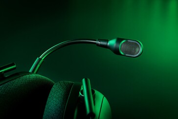 (Bildquelle: Razer)