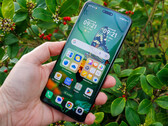 Das Honor Magic 6 Pro bietet starke Kameras, ein großes 6,8-Zoll-Display und herausragende Akkulaufzeiten (Bildquelle: Daniel Schmidt)