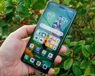 Das Honor Magic 6 Pro bietet starke Kameras, ein großes 6,8-Zoll-Display und herausragende Akkulaufzeiten (Bildquelle: Daniel Schmidt)