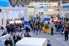 Verbraucherstudie zeigt: Die Deutschen lieben Sprachsteuerung und Smart Home.