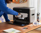 Anker bringt mit dem eufyMake E1 einen innovativen UV-Drucker auf den Markt. (Bildquelle: eufyMake)