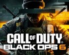 Black Ops 6 im Technik-Test mit Benchmarks: Licht und Schatten beim neuen Call of Duty