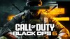 Black Ops 6 im Technik-Test mit Benchmarks: Licht und Schatten beim neuen Call of Duty