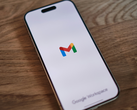 Gmail bietet seit 2013 neuen Konten standardmäßig 15 GB kostenlosen Speicherplatz an