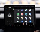 Kalos K1 Pro: Erweitert Möglichkeiten von Teslas (Bildquelle: Zjinnova)