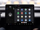 Kalos K1 Pro: Erweitert Möglichkeiten von Teslas (Bildquelle: Zjinnova)