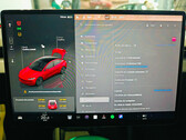 Tesla bringt FSD-Hardware und Kennzeichenvisualisierung (Bildquelle: Notebookcheck)