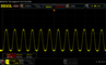 PWM (40 % Helligkeit)