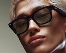 Die Ray-Ban Meta Glasses erhält neue Funktionen (Bildquelle: Ray-Ban)