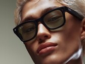 Die Ray-Ban Meta Glasses erhält neue Funktionen (Bildquelle: Ray-Ban)