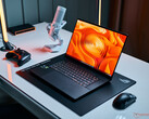 Asus ROG Zephyrus G16 2024 im Test - Flacher Gaming-Laptop jetzt mit AMD Zen 5