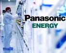 Panasonic: Baubeginn der größten E-Auto-Batteriefabrik der Welt in Kansas.