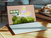 Das Dell XPS 13 erhält ein Upgrade auf Intel Lunar Lake. (Bildquelle: Dell)