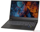 Das HP Victus 16 mit der RTX 4060 hat einen neuen Bestpreis erreicht (Bildquelle: Sascha Mölck)