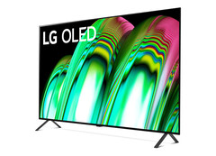 MediaMarkt und Saturn verkaufen heute den LG OLED48A29LA zum aktuellen Bestpreis. (Bild: Saturn)