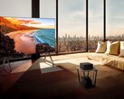 Der LG OLED M4 Smart TV kommt günstiger als erwartet auf den Martk. (Bildquelle: LG)