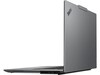 Lenovo ThinkPad X9-15p