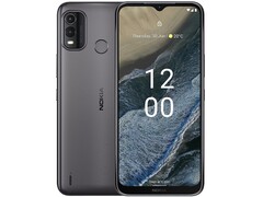 Das 2023 erschienene Nokia G11 Plus kann aktuell für nur 69 Euro erstanden werden (Bild: Nokia)