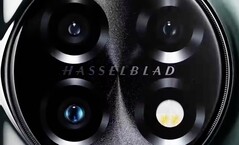 Das OnePlus 11 erreicht eine erstklassige Performance dank Qualcomm Snapdragon 8 Gen 2. (Bild: OnePlus)