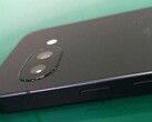 Das Google Pixel 9a soll ein neues Design mit kleinerem Kameramodul erhalten. (Bildquelle: ShrimpApplePro)